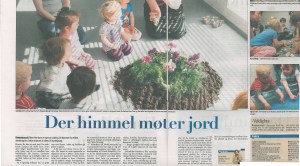 Der himmel og jord møtes-1