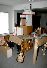 Screen Shot 2013-02-01 at 6.54.34 PM