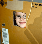 Screen Shot 2013-02-01 at 6.54.48 PM