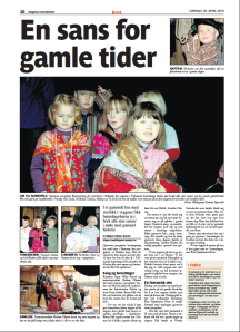 Screen Shot 2014-04-16 at 13.05.07