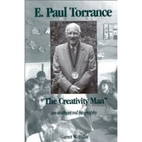 51K9FB1Z8TL._SL500_AA300_