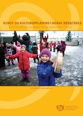 894fbfa34a5e4c55679f7ddabb41e07b