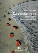 Screen Shot 2013-02-04 at 1.44.59 PM