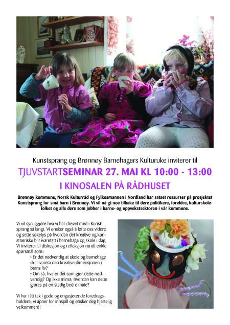 invitasjon_KUNSTSPRANGseminar_Page_1