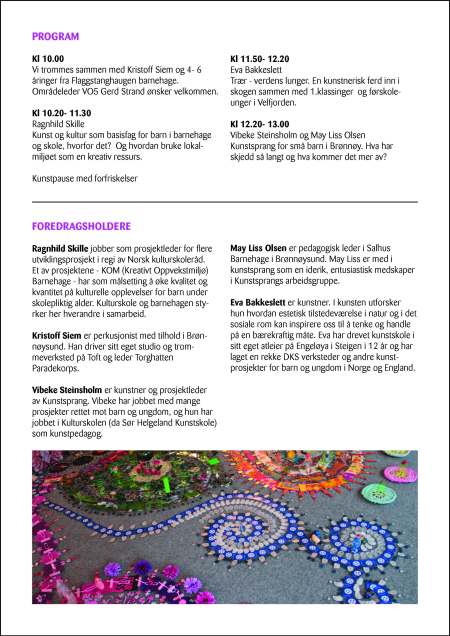 invitasjon_KUNSTSPRANGseminar_Page_2