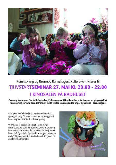 invitasjon_seminar_kveld_Page_1