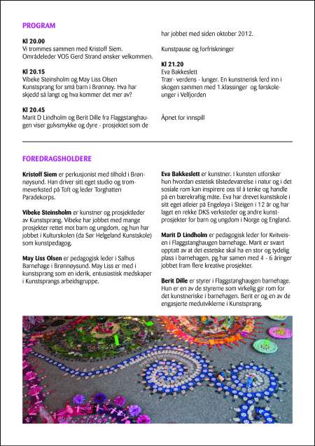 invitasjon_seminar_kveld_Page_2