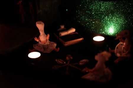 skvaldrebarnIMG_4173