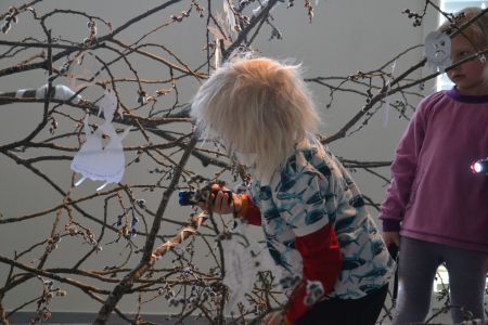 Babyen som døde_0249