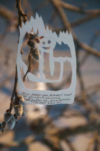 Blodet under fotballbanenDSC_0106_2