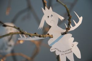 Sur prinsesseDSC_0104